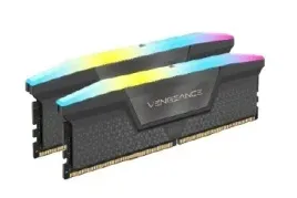 ddr5-16gb-pc-5600-cl40-corsair-kit-2x8gb-vengeance-rgb-retail