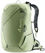 deuter-updays-24-sl-plecak-plecak-sportowy-zielony-poliamidowy-ripstop