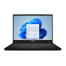notebook-msi-modern-14-h-d13mg-095pl-14-fhd-i5-13420h-16gb-ssd512gb-uhd-w1
