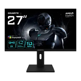 gigabyte-g27q3-monitor-komputerowy-686-cm-27-2560-x-1440-px-quad-hd-led