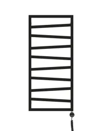 zigzag-1070x500-moa-with-oil-met-black