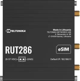 teltonika-rut286-router-przemyslowy-4g-lte-rut286aaaaa0