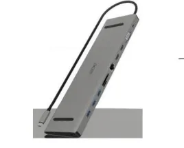 acer-acg-dck-c-1-przewodowa-usb-3-2-gen-1-3-1-gen-1-type-c-szary