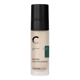clarena-peptide-fluid-foundation-podklad-do-twarzy-z-jadem-weza-30-ml-fair