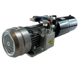zasilacz-hydrauliczny-380v-22kw-10l-pompa-21cc-obr-1-rozdzielacz