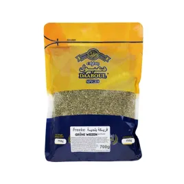kasza-frikeh-zielone-ziarno-pszenicy-700g-or-daaboul-spices