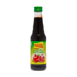 syrop-z-granatu-300-ml-or-yamama