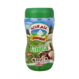 tahini-pasta-sezamowa-tahina-100percent-sezamu-800g-or-alameddine