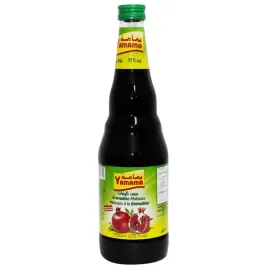 syrop-z-granatu-750-ml-or-yamama