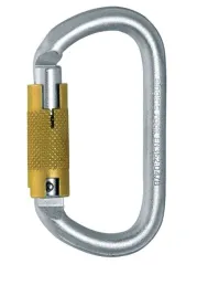 karabinek-singing-rock-oval-triplelock