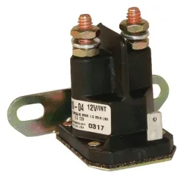 stycznik-przekaznik-uniwersalny-do-traktorka-12v-kramp