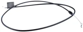 linka-hamulca-kosiarki-husqvarna-lc356-r152sv-lc221-532427497-oryginal