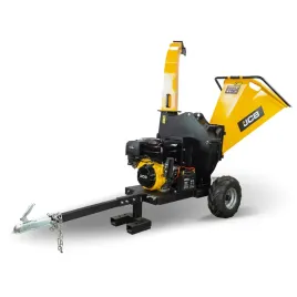 jcb-tools-rebak-spalinowy-do-galezi-rozdrabniacz-do-drewna-120mm-15km