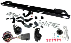 odpinany-hak-holowniczy-citroen-jumper2-ii-2006-20