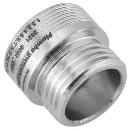 redukcja-adapter-zamiast-perlatora-weza-24x1-na-1-2