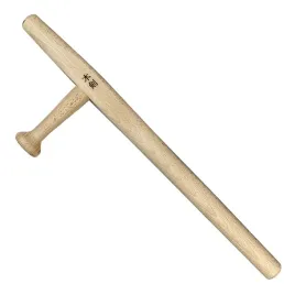 tonfa-drewniana-typ-okinawa