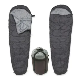 spiwor-mumia-rocktrail-cieply-do-biwakowania-76-cm-x-220-cm