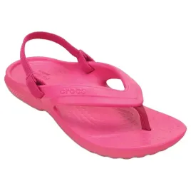 crocs-classic-flip-japonki-rozowe-23-34-snh