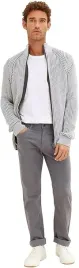 tom-tailor-spodnie-meskie-chinosy-na-zamek-szare-30-32-6fa
