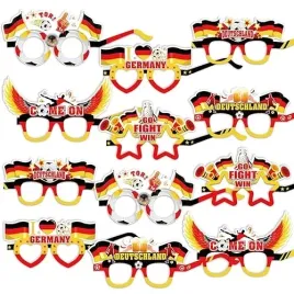 okulary-papierowe-pilka-nozna-euro-2024-rekwizyty-imprezowe
