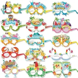 okulary-hawajskie-do-imprezy-zestaw-30-szt-dekoracja