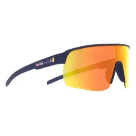 okulary-red-bull-spect-dakota-004-blue-red-revo