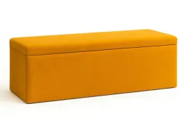pufa-ben-100-amber-26-duza-otwierana-skrzynia-z-weluru-sypialnia-przedpo
