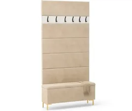 zestaw-przedpokoj-lui-szafka-na-buty-z-siedziskiem-tapicerowane-panele-i-w