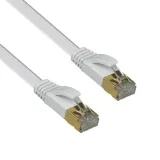 kabel-u-ftp-patchcord-cat-8-6a-15-m-bialy-konstrukcja-u-ftp