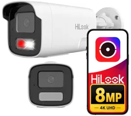 kamera-ip-8mp-zewnetrzna-hilook-ipc-b480ha-luf-sl-live-guard-odstraszanie