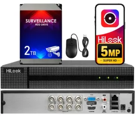 rejestrator-monitoringu-ahd-tvi-cvi-do-5mp-hilook-by-hikvision-dysk-2tb