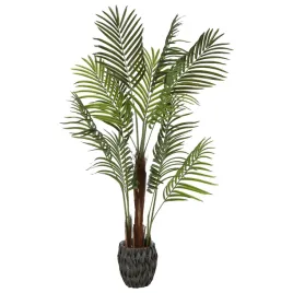 sztuczna-palma-hawajska-premium-w-doniczce-drzewko-roslina-do-biura-120cm