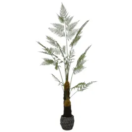 sztuczna-paproc-premium-drzewko-w-doniczce-duza-roslina-dekoracyjna-200cm