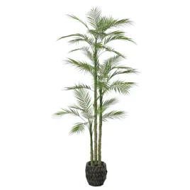 sztuczna-palma-trzypniowa-premium-w-doniczce-drzewko-roslina-do-domu-180cm