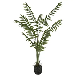 sztuczna-paproc-premium-w-doniczce-drzewko-duza-roslina-do-biura-domu-210cm