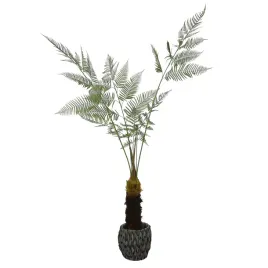 sztuczna-paproc-premium-w-doniczce-drzewko-duza-roslina-dekoracyjna-180cm