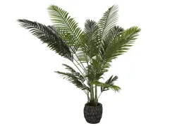 sztuczna-palma-areka-premium-drzewko-duza-roslina-w-doniczce-do-biura-180cm