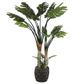 sztuczna-monstera-wielopienna-premium-drzewko-w-doniczce-duza-roslina-170cm