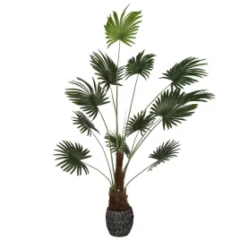 sztuczna-palma-wachlarzowa-premium-w-doniczce-drzewko-na-pniu-roslina-200cm