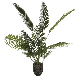 sztuczna-palma-areka-premium-w-doniczce-drzewko-roslina-dekoracyjna-140cm