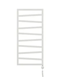zigzag-1070x500-moa-with-oil-white