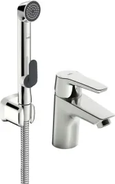 washbasin-faucet-bidetta-3912f-saga