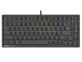 klawiatura-przewodowa-a4tech-bloody-ms76-usb-magnetic-iron-grey
