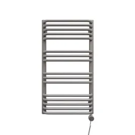 towel-dryer-el-anno-900x500-sparkling-gr
