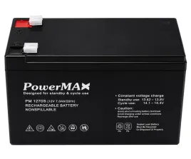 akumulator-12v-7ah-powermax-pm1270s-do-alarmow-sswin