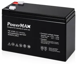 akumulator-12v-7ah-powermax-pm1270s-do-alarmow-sswin