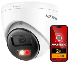 kamera-ip-4mpx-zewnetrzna-smart-hybrid-light-ds-2cd1341g2-liu-hikvision