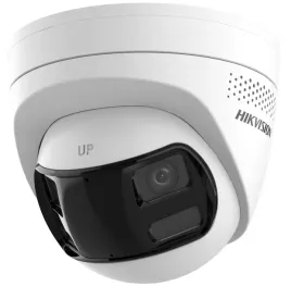 kamera-ip-8mp-hikvision-live-guard-ds-2cd1383g2p-liuf-sl-glosnik-panorama