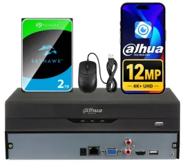 rejestrator-nvr4116hs-4ks3-16-kanalow-1x-sata-hdd-20tb-dahua-2tb-dysk