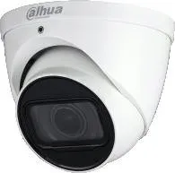 kamera-4w1-dahua-hac-hdw2802t-z-a-27135-s2-dip